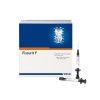 Fissurit F 1180 (Voo)