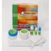 Prime-Dent ()-   (15+15), 