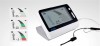  DPEX I , Woodpecker DTE ()
