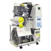   Turbo-Smart A     2-3  ( )