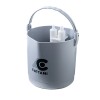          PULSE CLEANER