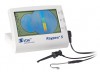  Raypex 5, VDW ()
