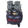  HK-1.5 EW -  , 70/,  30, ,  , 2  Hong Ke, 