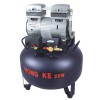 HK-2 EW -  , 100/,  35, ,  , 2  Hong Ke, 