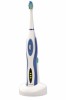    Waterpik SR-3000 Sensonic Professional Plus