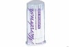  Microbrush Super Fine 1,0 100 