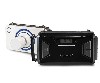    Rextar LCD (Poskom . )