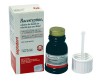 Racestyptine sol ( ) (13 .)