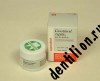 Caustinerf rapid- (3 , 5,5.)