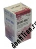 -  (6,5)-  (24-48.), 