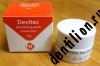  Devitalizing fibre without arsenic, PD