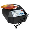  DIPPY EASY ( T  60  110)