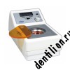  DIPPY PRO DIGITAL S,  ,  T  65  100C.