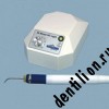  WAXER NT DIGITAL (., -,  , 1 ., 1 .: PKT2 )