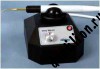 EASY WAXER (., 1 ., 1 .: PKT2 )