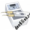  PRO WAXER DUO (2- ., . ., 2 .  . ., 2 .: PKT1 , PKT2...