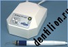  IQ WAXER N LIGHT (., . , 1 , 1  - PKT2)