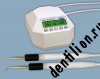  DUO WAXER N (2- ., . , 2 , 2 : PKT1 , PKT2 ...