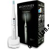    MEGASONEX