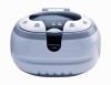   CD-2800  0,6  -  , CODY, 