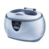   CD-3800 0,6  -  , CODY, 