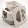  CD-4800 1.4  -  , CODY, 