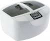     CD-4820 2.5  -  , CODY, 