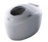   CD-6800 0,6  -  , CODY, 