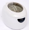   CD-7820 0,75  -  , CODY, 